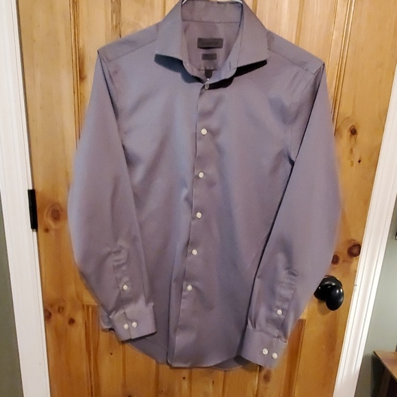 Calvin Klein Other - Calvin Klein dress shirt